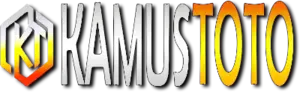 Kamustoto logo